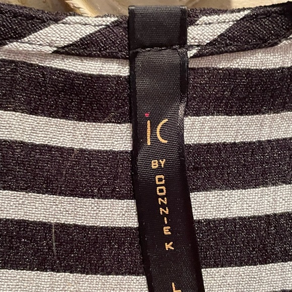 Jacket - Picture 3 of 4